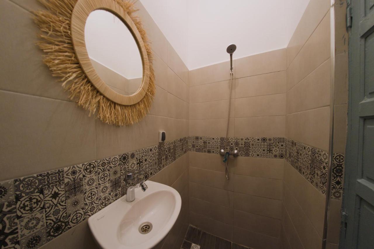 מרקש Hostel Be 20 מראה חיצוני תמונה