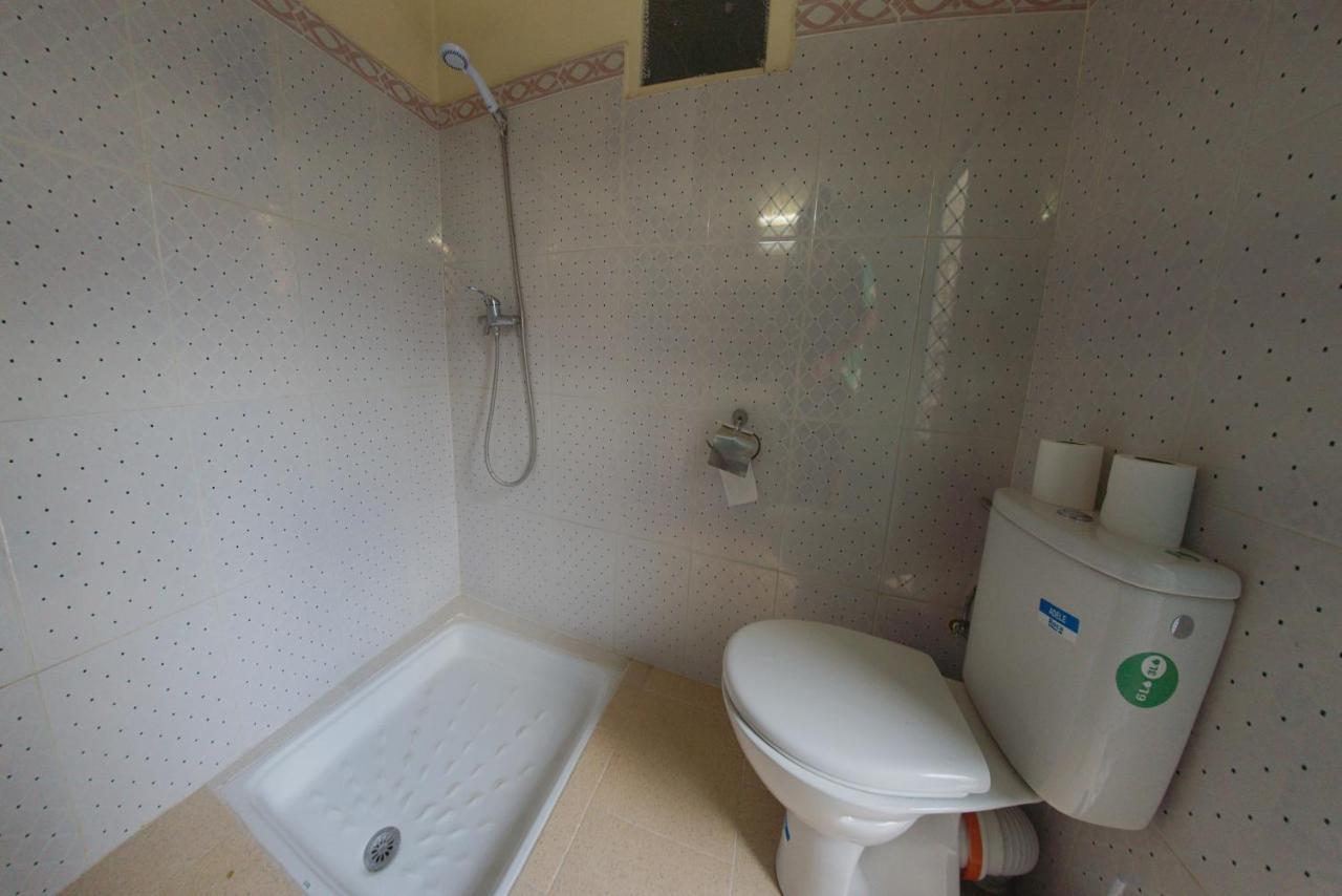 מרקש Hostel Be 20 מראה חיצוני תמונה