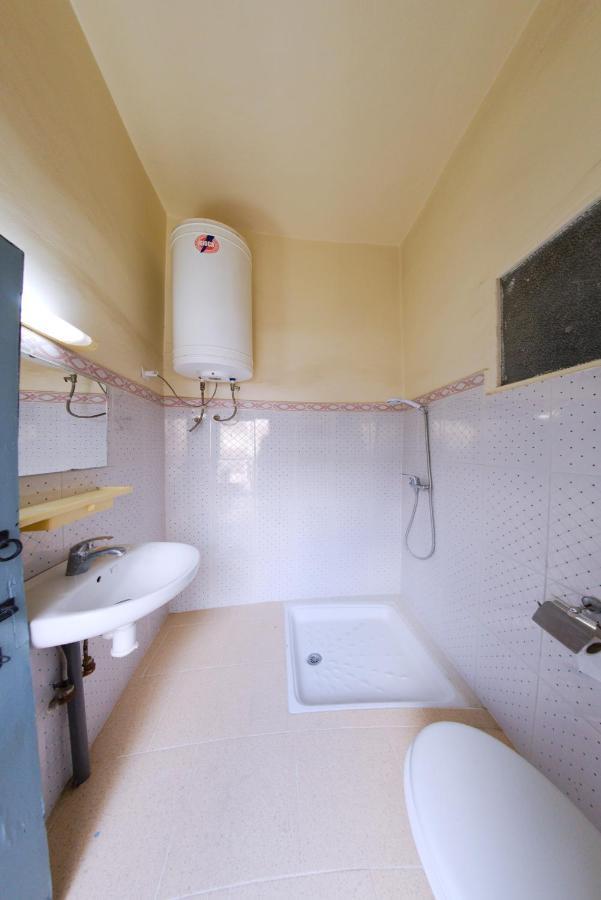 מרקש Hostel Be 20 מראה חיצוני תמונה
